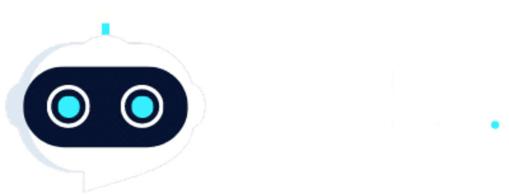 Jaydus AI